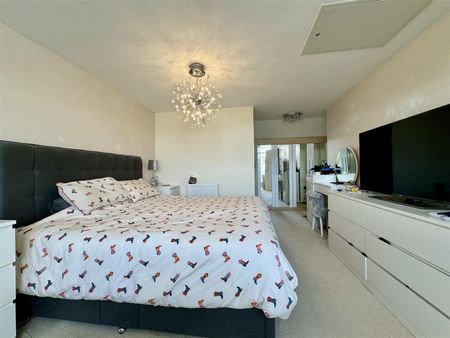 Galley Hill View, Bexhill-On-Sea, TN40 1SX - Photo 5