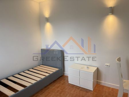 Studio/Γκαρσονιέρα για ενοικίαση Κέντρο (Ιωάννινα) - Φωτογραφία 3