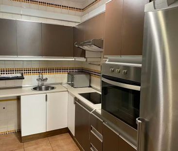 Carrer de Còrsega, Barcelona, Catalonia 08025 - Photo 6