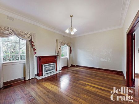 1/950 Burke Road, Deepdene - Photo 4