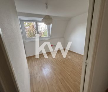 Maison mitoyenne 2 côtés à louer, 3 pièces - Fleurbaix 62840 - Photo 3