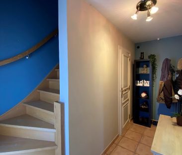 Beverensestraat 37 / B, 8850 Ardooie - Photo 1