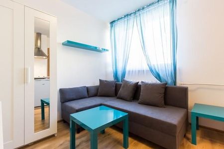 Wrocław Wrocław-Krzyki, ul. Gajowa - Фото 3