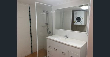 Available Now – Centrally Located Unit in Southport! - Photo 3