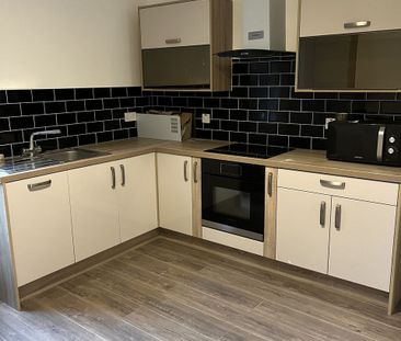 Flat 1, 16 Home Farm Road, Drumcondra, Dublin 9 - Photo 4