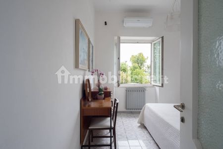 Villa unifamiliare via dell'amicizia, Centro, Ischia - Photo 4