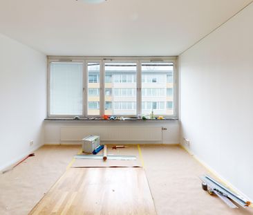 Karmgatan, Karlstad - Photo 1
