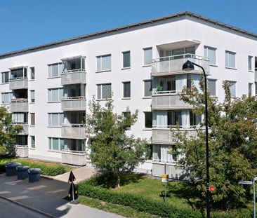 Majorsvägen, Järfälla - Photo 5
