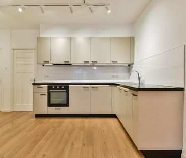 Marco Polostraat 84 H 1057WT Amsterdam - Foto 5