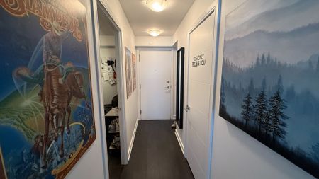 For Lease - 525 Adelaide Street Unit# 508, Toronto, Ontario - Photo 3
