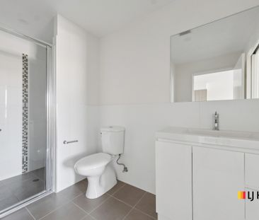 Thoughtful Floorplan and Morning Sun - Photo 6