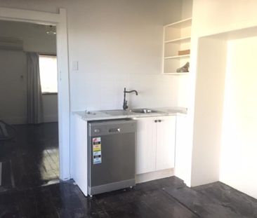 1920's Charisma with Lawn Maintenance Included! - Photo 5