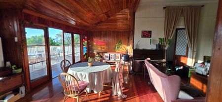 Dutton Park - Photo 5