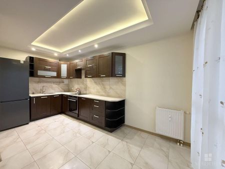 MIESZKANIE na WYNAJEM - Фото 2