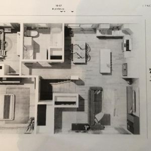 Maison - Photo 2