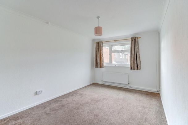 1 bedroom maisonette to rent - Photo 1