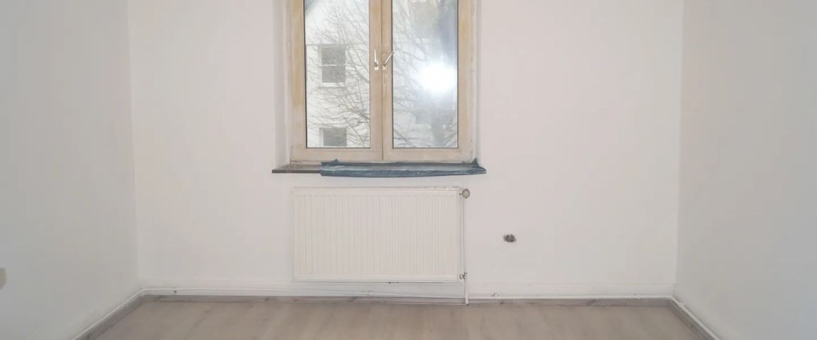 Wohnung zur Miete in Marl - Photo 1