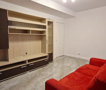 3 cam.et.2, Rezidential Milano 5,Vannisis parcare, 2 dormitoare,2 bai - Fotografie 6