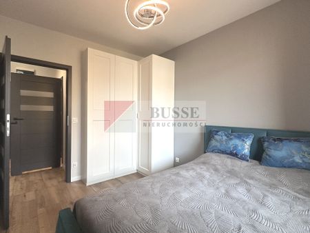 Osiedle Harmonia, 2 pokoje + balkon - Фото 5