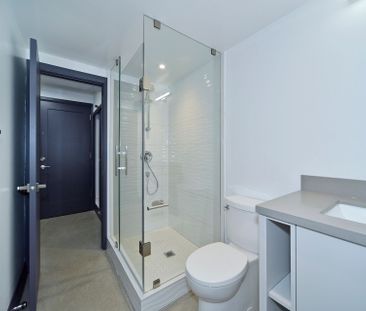 For Lease - 230 Boon Avenue Unit# #2, Toronto, Ontario - Photo 4