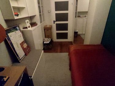 Pokój, Osiedle Kombatantów - Фото 2