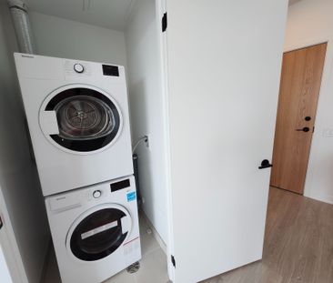 For Lease - 2495 Eglinton Avenue Unit# 806, Mississauga, Ontario - Photo 4