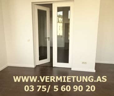 +++ KaMiN +++ BaLkOn +++ InNenStAdT +++ - Photo 6