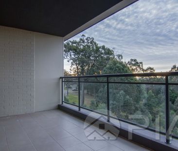 130A/40-52 Barina Downs Road Norwest - Photo 4