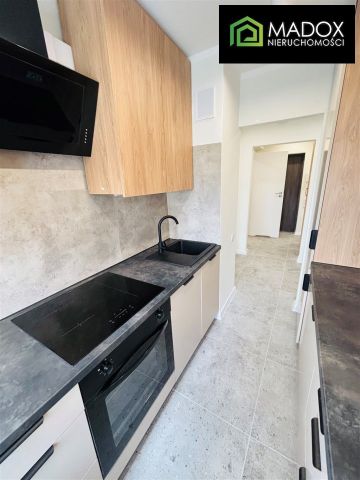 Częstochowa, Ostatni Grosz - Photo 2