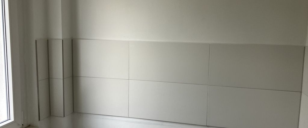 Rudolfstraße 4 a, 59075 Hamm - Photo 1