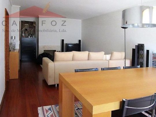 Apartamento T2 - Photo 1