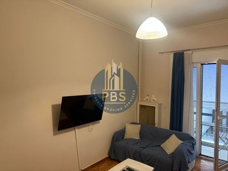 Διαμέρισμα για ενοικίαση Κουκάκι - Μακρυγιάννη - Photo 5