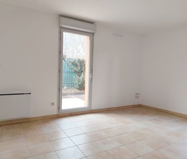 Location Appartement 2 pièces 43m² TOULOUSE 31400 - Photo 1