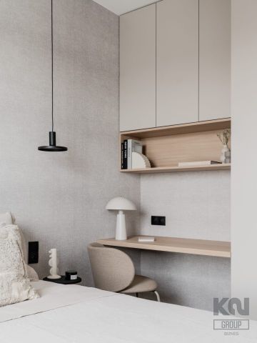 Łódź, Polesie, Kopernika - Zdjęcie 3