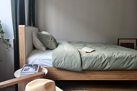 Saltmätargatan, Stockholm - Photo 5