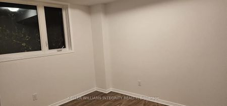 For Lease - 20 Jaguar Private Unit# A, Kanata, Ontario - Photo 2