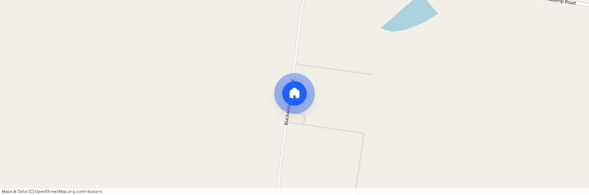 49 Blackwood Park Road, VIC 3821, Warragul South