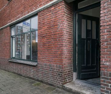 Monstersestraat, 2512 PA Den Haag - Foto 5