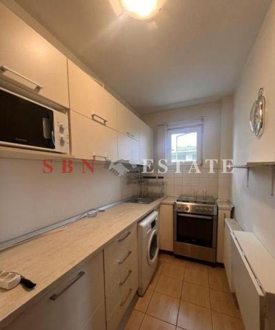 Inchirieri Apartamente 2 camere Bucuresti - Fotografie 5