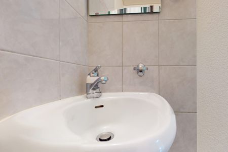 3 Zimmer, 74 m², 5. Stock - Photo 5