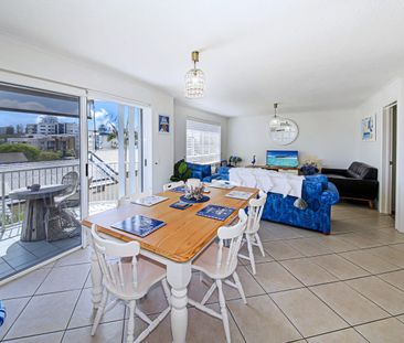 Coastal Living with Ocean Views & Private Rooftop Terrace - Photo 2