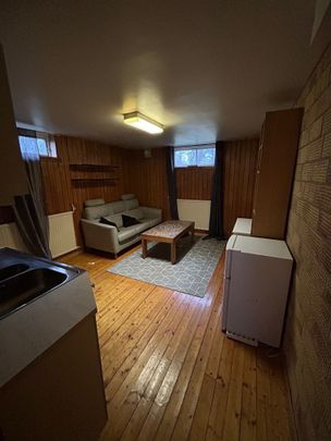 Rudbeckiusvägen, Örebro - Photo 1