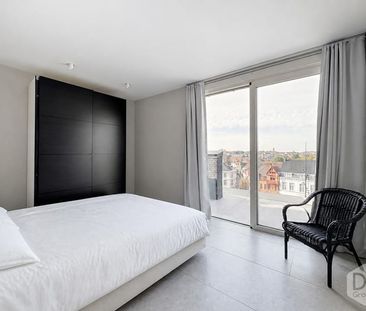 Appartement te huur - Photo 3