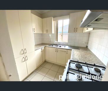 287 Auburn Road, Auburn, NSW 2144 - Photo 1