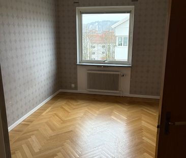 Döbelnsgatan, Borås - Foto 5