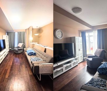 For Lease - 31 Soho Street, Hamilton, Ontario - Photo 2