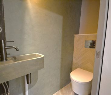 Fore Street, West Looe, Looe, Cornwall, PL13 - Photo 5