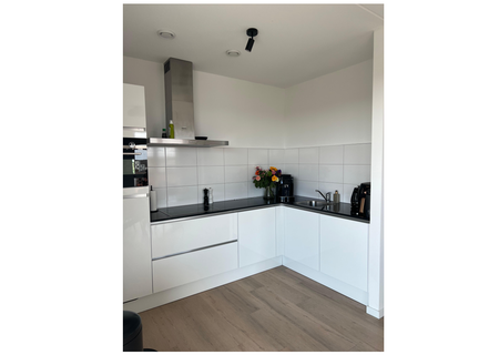 Te huur: Appartement Meerring 205 in Eindhoven - Foto 4