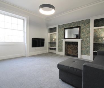 Lansdown, Cheltenham GL50 2HX - Photo 1