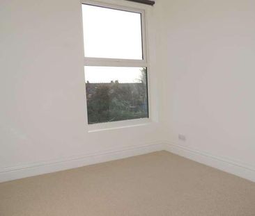 Mary Vale Road, Bournville, Birmingham, West Midlands, B30 - Photo 4